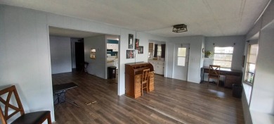 Priced for quick sale. Here is a charming, comfy, and beautiful on Fairways Country Club in Florida - for sale on GolfHomes.com, golf home, golf lot