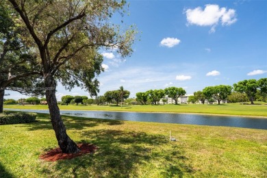 Investor Alert! Income-producing turn key property! Full year's on Flamingo Lakes Country Club in Florida - for sale on GolfHomes.com, golf home, golf lot