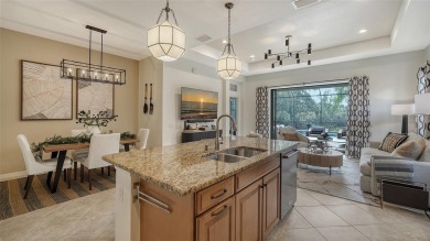 Under contract-accepting backup offers. Welcome to your dream on Lakewood Ranch Golf and Country Club in Florida - for sale on GolfHomes.com, golf home, golf lot