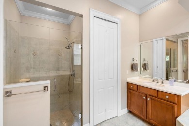 Enjoy the quiet but active lifestyle at Las Colinas in the on Mission Inn Resort and Club in Florida - for sale on GolfHomes.com, golf home, golf lot