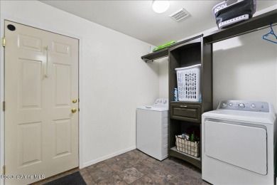 Immaculate and beautifully updated rancher on a large lot on Prairie Falls Golf Club in Idaho - for sale on GolfHomes.com, golf home, golf lot