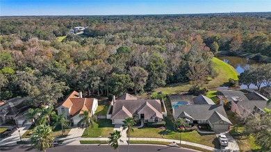 One or more photo(s) has been virtually staged. Welcome home to on Twin Rivers Golf Club in Florida - for sale on GolfHomes.com, golf home, golf lot