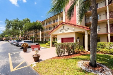 Investor Alert! Income-producing turn key property! Full year's on Flamingo Lakes Country Club in Florida - for sale on GolfHomes.com, golf home, golf lot