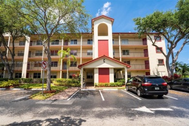 Investor Alert! Income-producing turn key property! Full year's on Flamingo Lakes Country Club in Florida - for sale on GolfHomes.com, golf home, golf lot