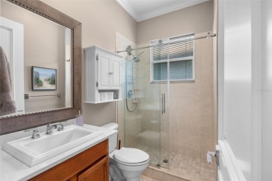 Enjoy the quiet but active lifestyle at Las Colinas in the on Mission Inn Resort and Club in Florida - for sale on GolfHomes.com, golf home, golf lot