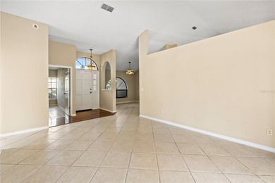 One or more photo(s) has been virtually staged. Welcome home to on Twin Rivers Golf Club in Florida - for sale on GolfHomes.com, golf home, golf lot