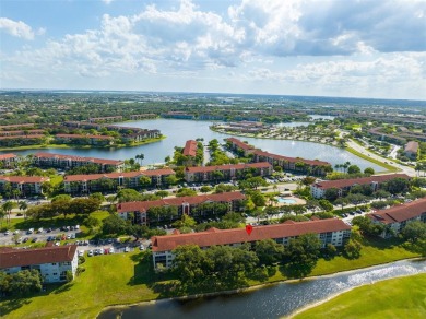 Investor Alert! Income-producing turn key property! Full year's on Flamingo Lakes Country Club in Florida - for sale on GolfHomes.com, golf home, golf lot
