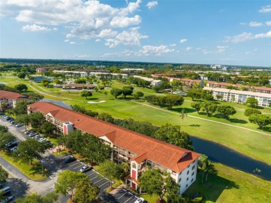 Investor Alert! Income-producing turn key property! Full year's on Flamingo Lakes Country Club in Florida - for sale on GolfHomes.com, golf home, golf lot