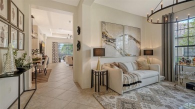 Under contract-accepting backup offers. Welcome to your dream on Lakewood Ranch Golf and Country Club in Florida - for sale on GolfHomes.com, golf home, golf lot
