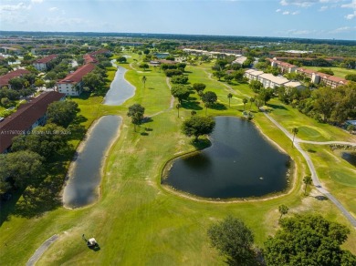Investor Alert! Income-producing turn key property! Full year's on Flamingo Lakes Country Club in Florida - for sale on GolfHomes.com, golf home, golf lot