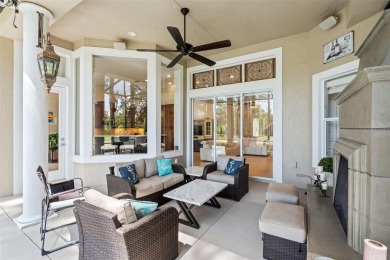 Enjoy the quiet but active lifestyle at Las Colinas in the on Mission Inn Resort and Club in Florida - for sale on GolfHomes.com, golf home, golf lot