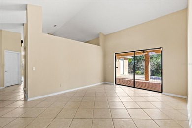 One or more photo(s) has been virtually staged. Welcome home to on Twin Rivers Golf Club in Florida - for sale on GolfHomes.com, golf home, golf lot