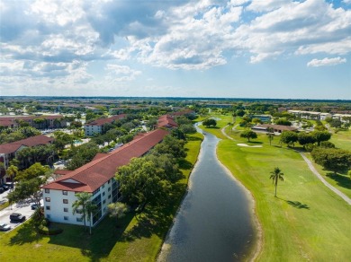Investor Alert! Income-producing turn key property! Full year's on Flamingo Lakes Country Club in Florida - for sale on GolfHomes.com, golf home, golf lot