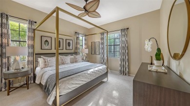 Under contract-accepting backup offers. Welcome to your dream on Lakewood Ranch Golf and Country Club in Florida - for sale on GolfHomes.com, golf home, golf lot