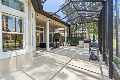 Enjoy the quiet but active lifestyle at Las Colinas in the on Mission Inn Resort and Club in Florida - for sale on GolfHomes.com, golf home, golf lot