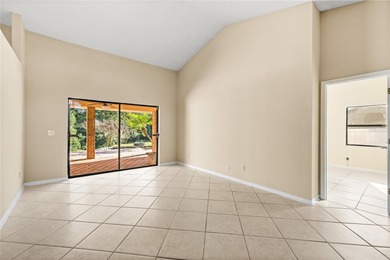 One or more photo(s) has been virtually staged. Welcome home to on Twin Rivers Golf Club in Florida - for sale on GolfHomes.com, golf home, golf lot