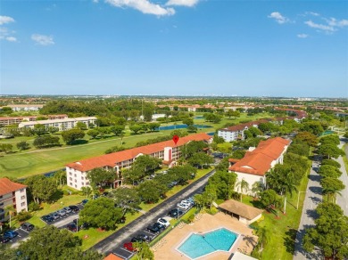 Investor Alert! Income-producing turn key property! Full year's on Flamingo Lakes Country Club in Florida - for sale on GolfHomes.com, golf home, golf lot