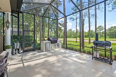 Enjoy the quiet but active lifestyle at Las Colinas in the on Mission Inn Resort and Club in Florida - for sale on GolfHomes.com, golf home, golf lot