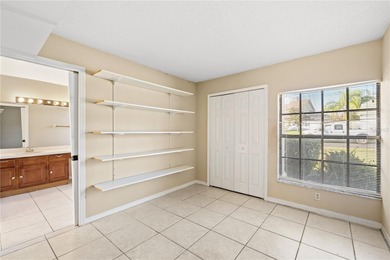 One or more photo(s) has been virtually staged. Welcome home to on Twin Rivers Golf Club in Florida - for sale on GolfHomes.com, golf home, golf lot