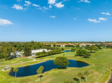 Investor Alert! Income-producing turn key property! Full year's on Flamingo Lakes Country Club in Florida - for sale on GolfHomes.com, golf home, golf lot