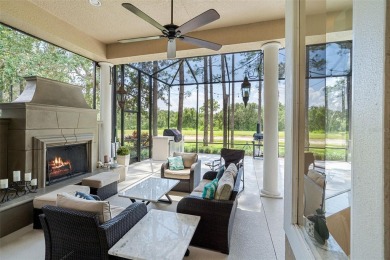 Enjoy the quiet but active lifestyle at Las Colinas in the on Mission Inn Resort and Club in Florida - for sale on GolfHomes.com, golf home, golf lot