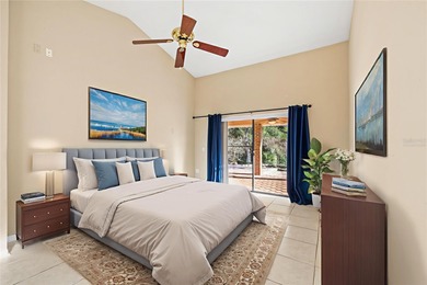 One or more photo(s) has been virtually staged. Welcome home to on Twin Rivers Golf Club in Florida - for sale on GolfHomes.com, golf home, golf lot