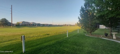 Immaculate and beautifully updated rancher on a large lot on Prairie Falls Golf Club in Idaho - for sale on GolfHomes.com, golf home, golf lot