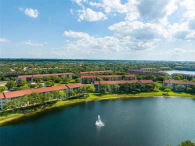Investor Alert! Income-producing turn key property! Full year's on Flamingo Lakes Country Club in Florida - for sale on GolfHomes.com, golf home, golf lot