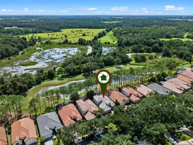 Enjoy the quiet but active lifestyle at Las Colinas in the on Mission Inn Resort and Club in Florida - for sale on GolfHomes.com, golf home, golf lot