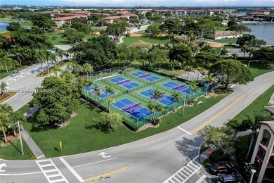 Investor Alert! Income-producing turn key property! Full year's on Flamingo Lakes Country Club in Florida - for sale on GolfHomes.com, golf home, golf lot