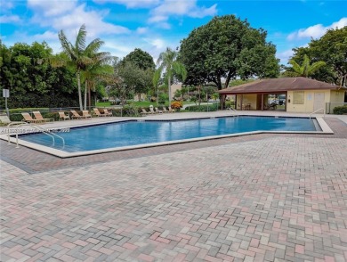 Investor Alert! Income-producing turn key property! Full year's on Flamingo Lakes Country Club in Florida - for sale on GolfHomes.com, golf home, golf lot
