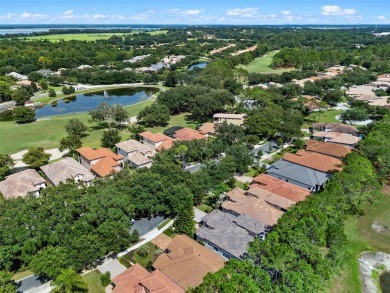 Enjoy the quiet but active lifestyle at Las Colinas in the on Mission Inn Resort and Club in Florida - for sale on GolfHomes.com, golf home, golf lot