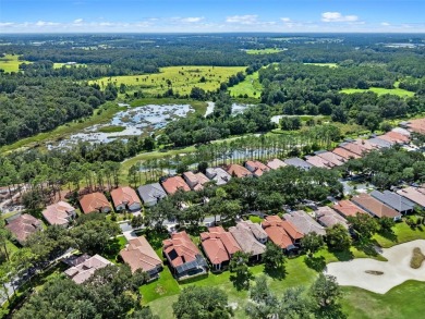 Enjoy the quiet but active lifestyle at Las Colinas in the on Mission Inn Resort and Club in Florida - for sale on GolfHomes.com, golf home, golf lot
