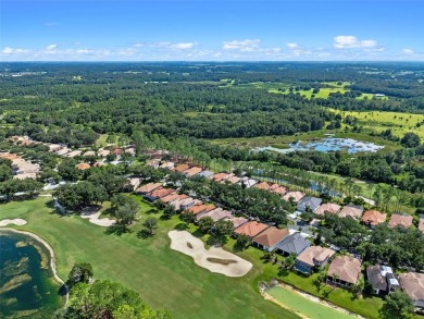 Enjoy the quiet but active lifestyle at Las Colinas in the on Mission Inn Resort and Club in Florida - for sale on GolfHomes.com, golf home, golf lot