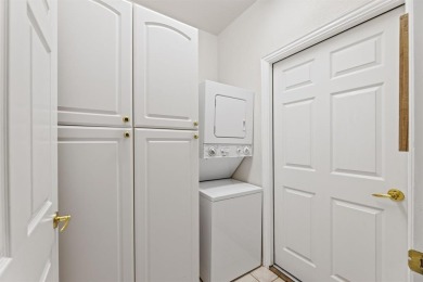 SOUGHT AFTER - LARGEST VILLA (HALF DUPLEX): 2BR-2BA-STUDY-2 CAR on Heritage Ranch Golf and Country Club in Texas - for sale on GolfHomes.com, golf home, golf lot