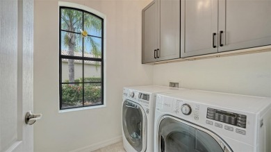 Under contract-accepting backup offers. Welcome to your dream on Lakewood Ranch Golf and Country Club in Florida - for sale on GolfHomes.com, golf home, golf lot
