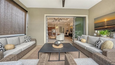 Under contract-accepting backup offers. Welcome to your dream on Lakewood Ranch Golf and Country Club in Florida - for sale on GolfHomes.com, golf home, golf lot