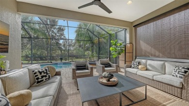 Under contract-accepting backup offers. Welcome to your dream on Lakewood Ranch Golf and Country Club in Florida - for sale on GolfHomes.com, golf home, golf lot