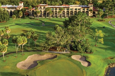 Enjoy the quiet but active lifestyle at Las Colinas in the on Mission Inn Resort and Club in Florida - for sale on GolfHomes.com, golf home, golf lot