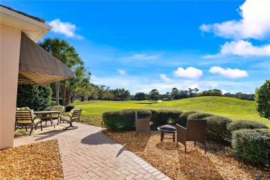 Tucked within the prestigious guard-gated Silverthorn Golf on Silverthorn Country Club in Florida - for sale on GolfHomes.com, golf home, golf lot