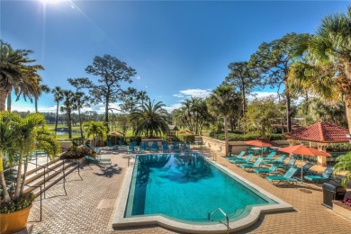 Enjoy the quiet but active lifestyle at Las Colinas in the on Mission Inn Resort and Club in Florida - for sale on GolfHomes.com, golf home, golf lot