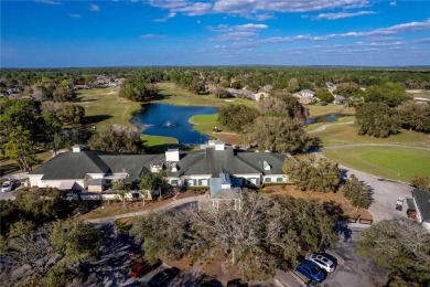Tucked within the prestigious guard-gated Silverthorn Golf on Silverthorn Country Club in Florida - for sale on GolfHomes.com, golf home, golf lot