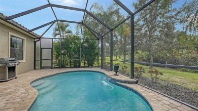 Under contract-accepting backup offers. Welcome to your dream on Lakewood Ranch Golf and Country Club in Florida - for sale on GolfHomes.com, golf home, golf lot