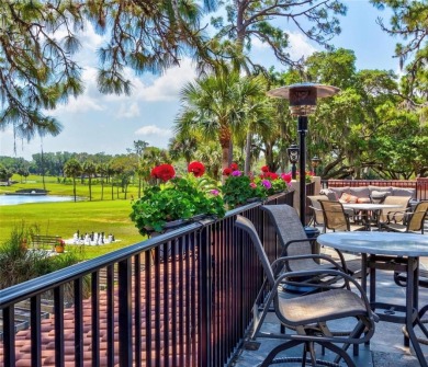 Enjoy the quiet but active lifestyle at Las Colinas in the on Mission Inn Resort and Club in Florida - for sale on GolfHomes.com, golf home, golf lot