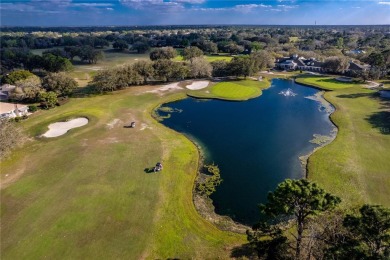 Tucked within the prestigious guard-gated Silverthorn Golf on Silverthorn Country Club in Florida - for sale on GolfHomes.com, golf home, golf lot