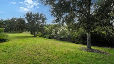 Under contract-accepting backup offers. Welcome to your dream on Lakewood Ranch Golf and Country Club in Florida - for sale on GolfHomes.com, golf home, golf lot