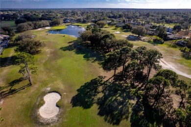 Tucked within the prestigious guard-gated Silverthorn Golf on Silverthorn Country Club in Florida - for sale on GolfHomes.com, golf home, golf lot