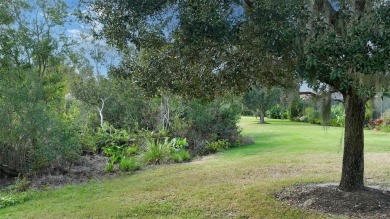 Under contract-accepting backup offers. Welcome to your dream on Lakewood Ranch Golf and Country Club in Florida - for sale on GolfHomes.com, golf home, golf lot