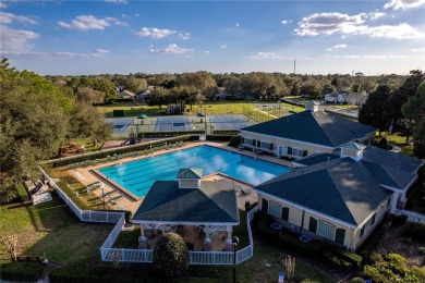 Tucked within the prestigious guard-gated Silverthorn Golf on Silverthorn Country Club in Florida - for sale on GolfHomes.com, golf home, golf lot
