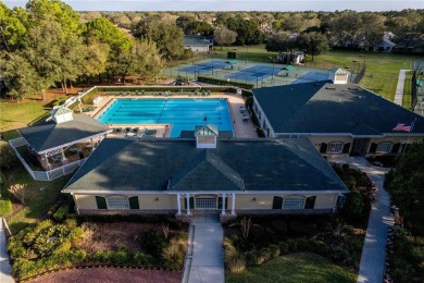Tucked within the prestigious guard-gated Silverthorn Golf on Silverthorn Country Club in Florida - for sale on GolfHomes.com, golf home, golf lot